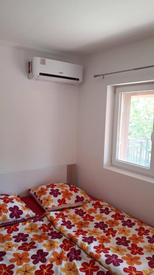 Ferienhaus Judit Alsóörs المظهر الخارجي الصورة